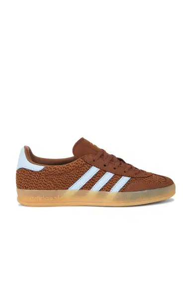 adidas Originals Gazelle Indoor | Thumbnail 1