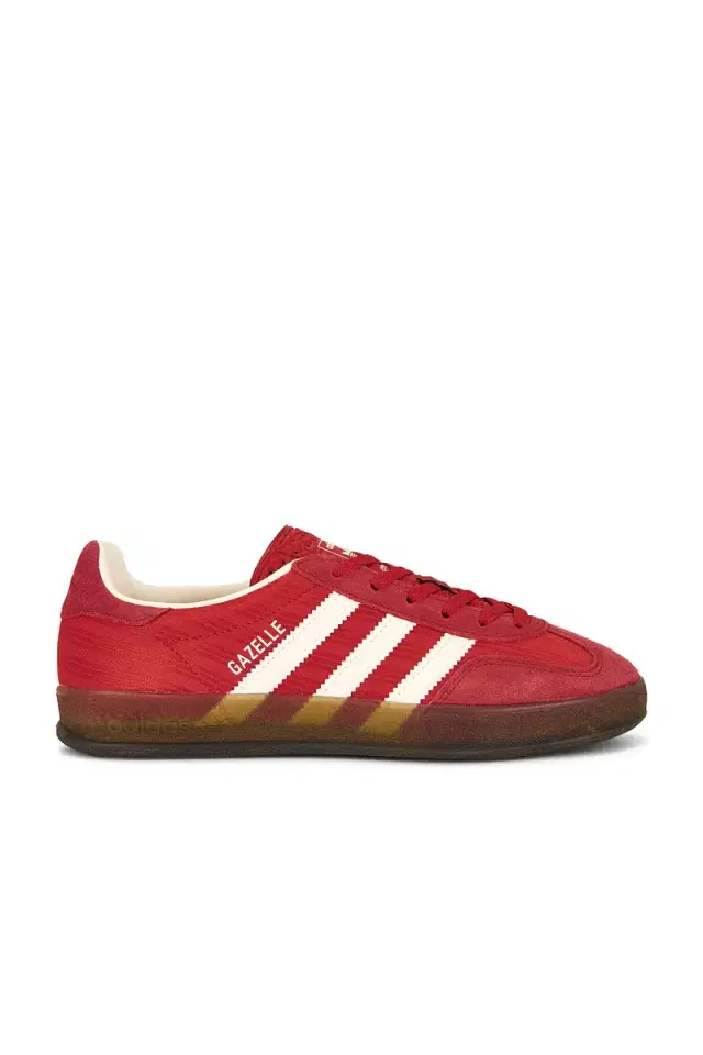 adidas Originals Gazelle Indoor