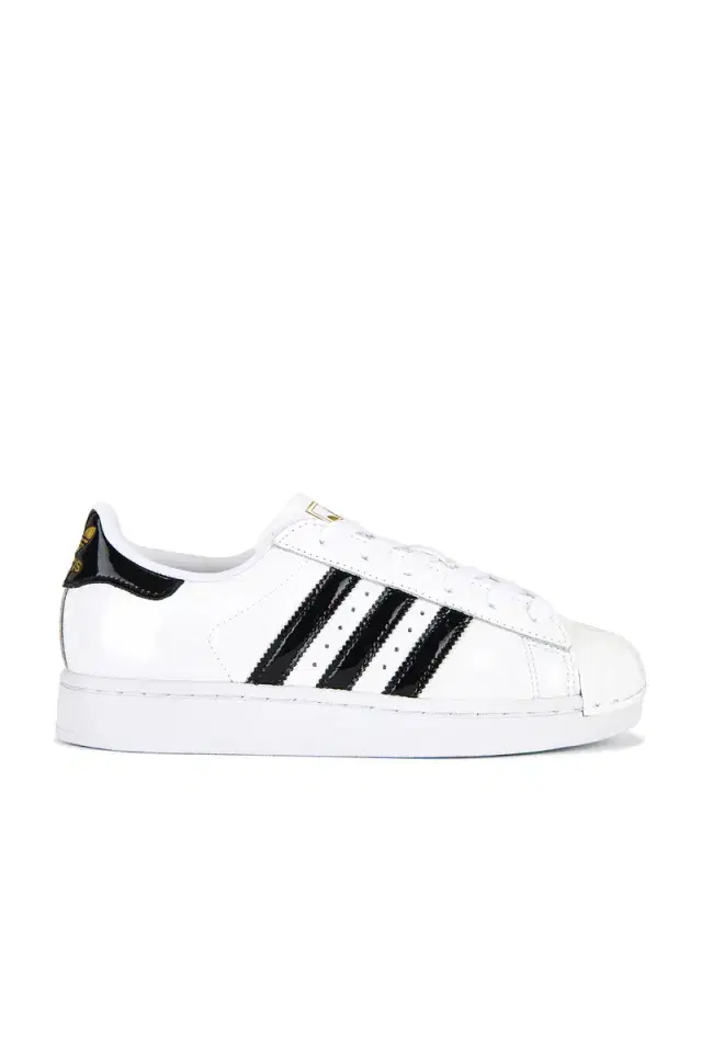 adidas Originals Superstar II