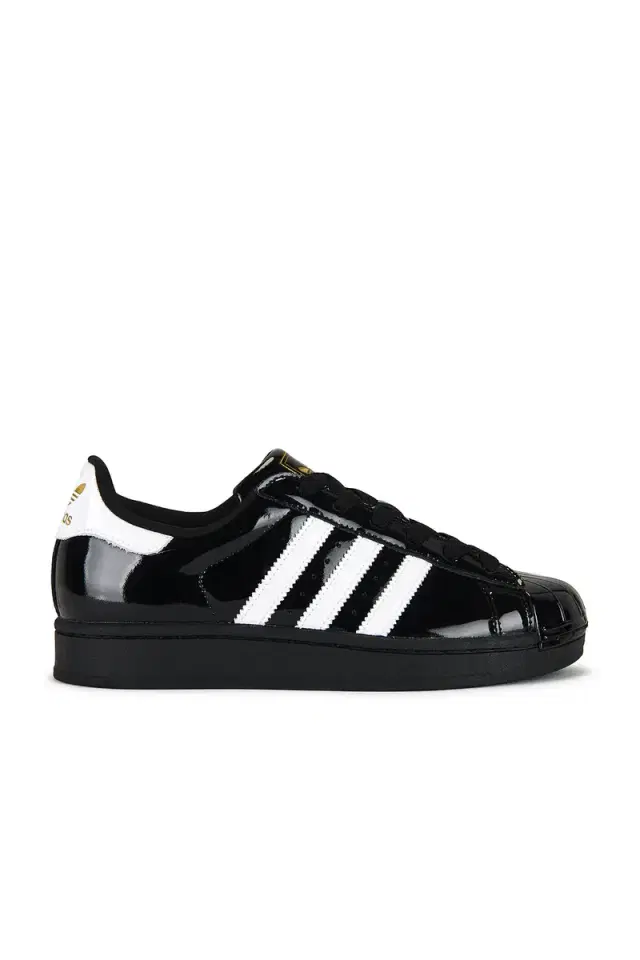 adidas Originals Superstar II