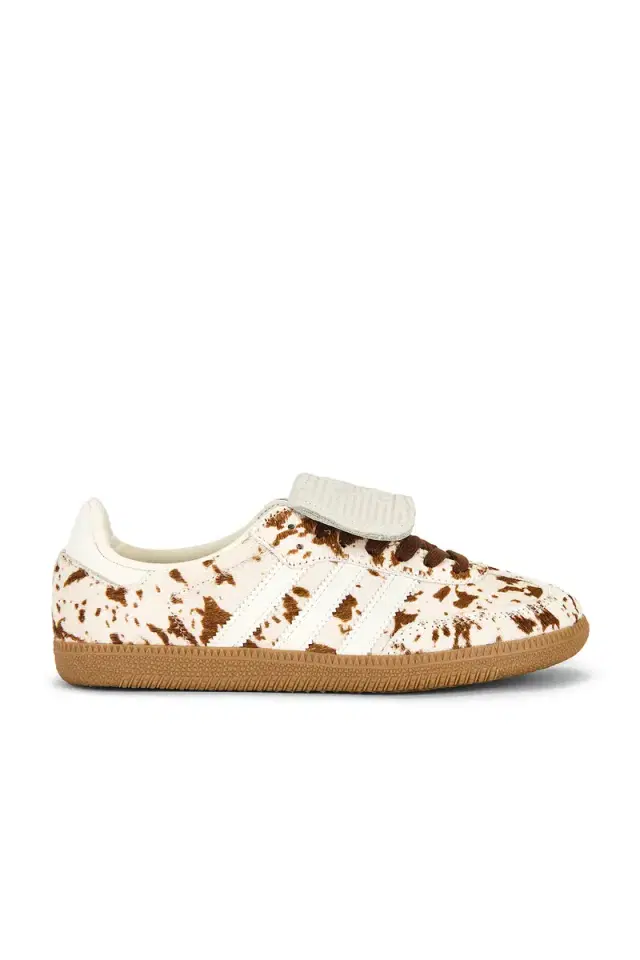 adidas Originals Samba LT