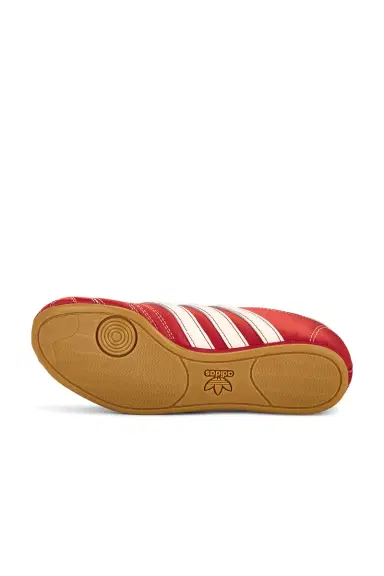 adidas Originals Taekwondo | Thumbnail 6