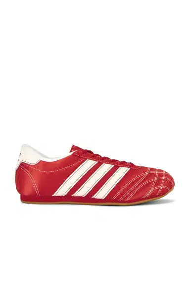 adidas Originals Taekwondo | Thumbnail 1
