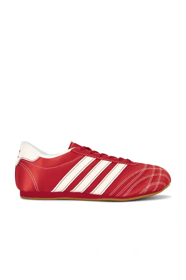 adidas Originals Taekwondo