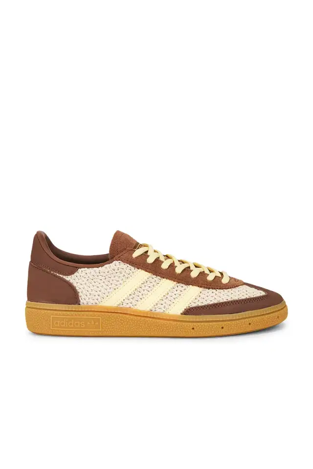 adidas Originals Handball Spezial