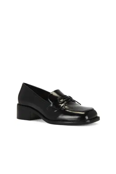 Sandy Liang Loafer | Thumbnail 2