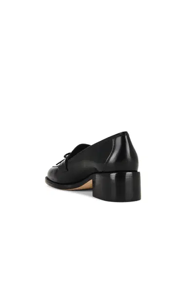 Sandy Liang Loafer | Thumbnail 3