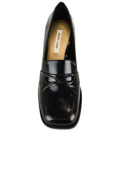 Sandy Liang Loafer | Thumbnail 4