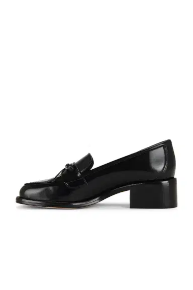 Sandy Liang Loafer | Thumbnail 5