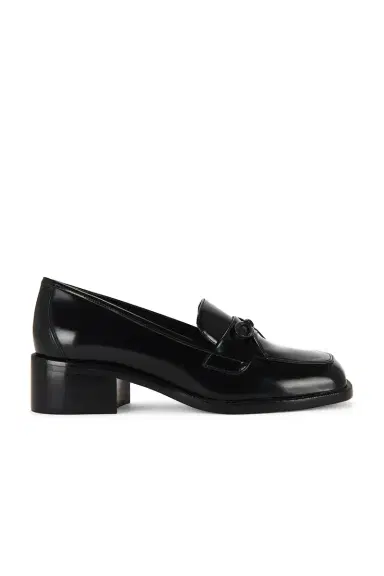 Sandy Liang Loafer | Thumbnail 1