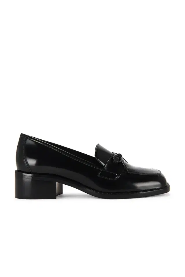 Sandy Liang Loafer
