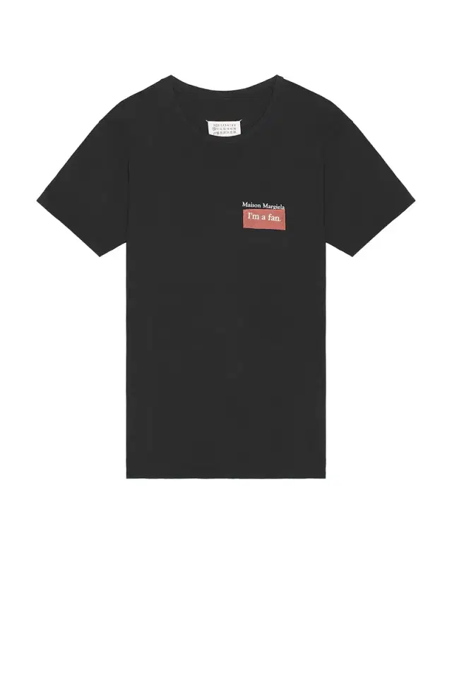 Maison Margiela T-Shirt