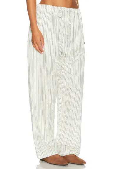 BODE Electric Light Pajama Pant | Thumbnail 2