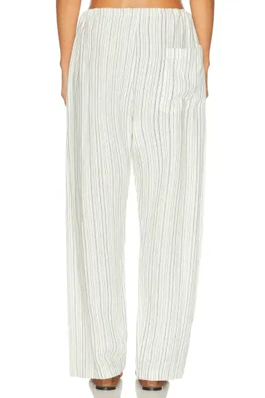 BODE Electric Light Pajama Pant | Thumbnail 4