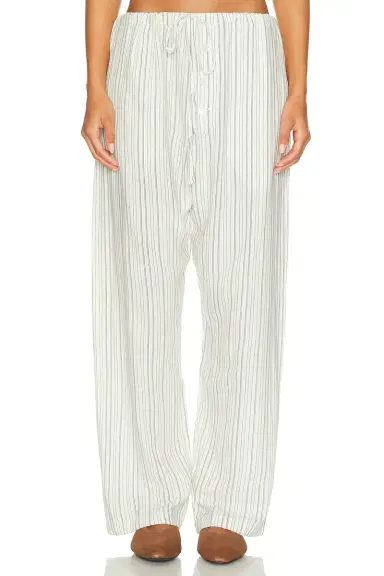 BODE Electric Light Pajama Pant | Thumbnail 1