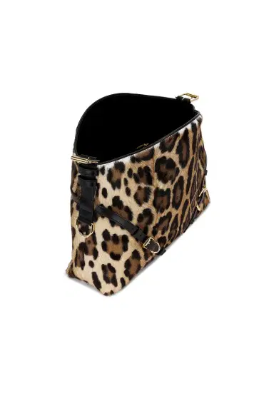 Givenchy Medium Voyou Bag | Thumbnail 5 Givenchy Medium Voyou Bag | Thumbnail 5