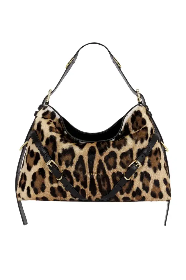 Givenchy Medium Voyou Bag