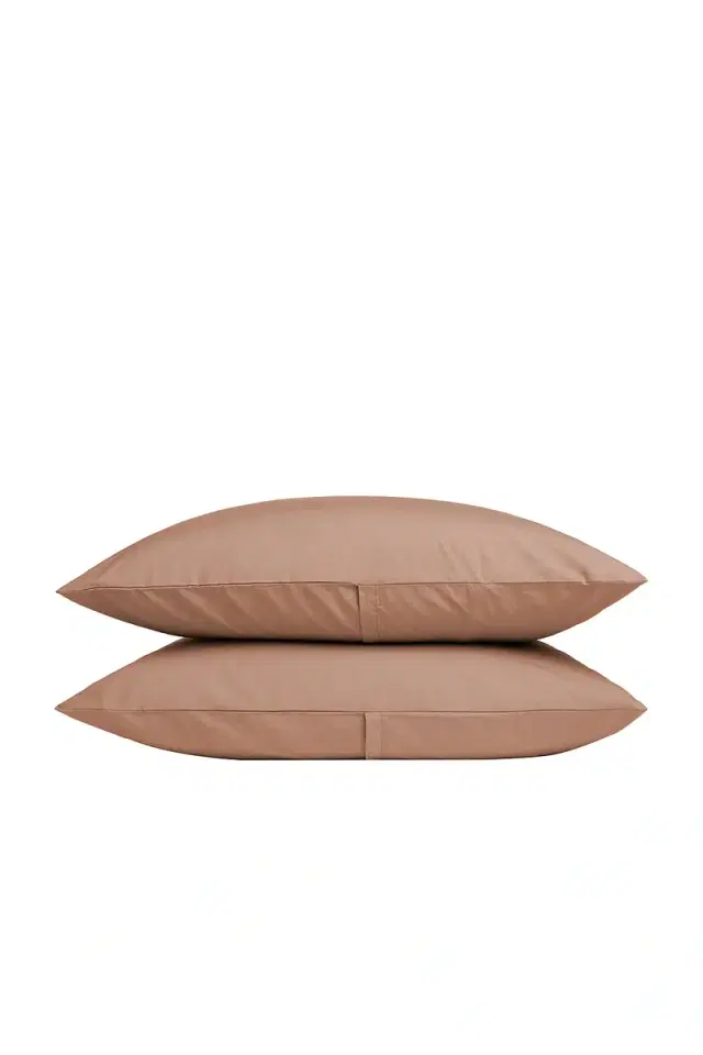 Parachute Core Percale Pillow Cases