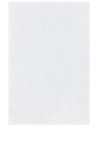 Parachute Soft Rib Hand Towel | Thumbnail 3