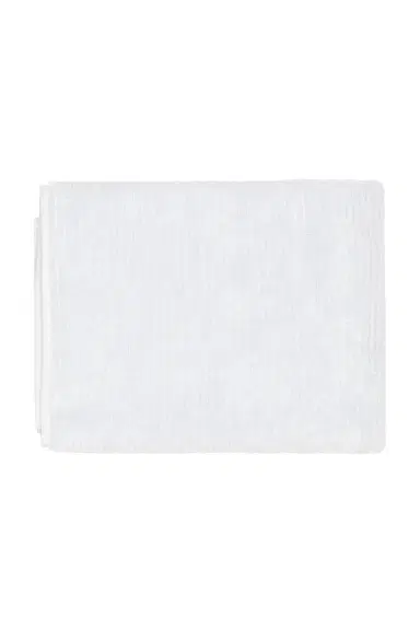 Parachute Soft Rib Hand Towel | Thumbnail 1
