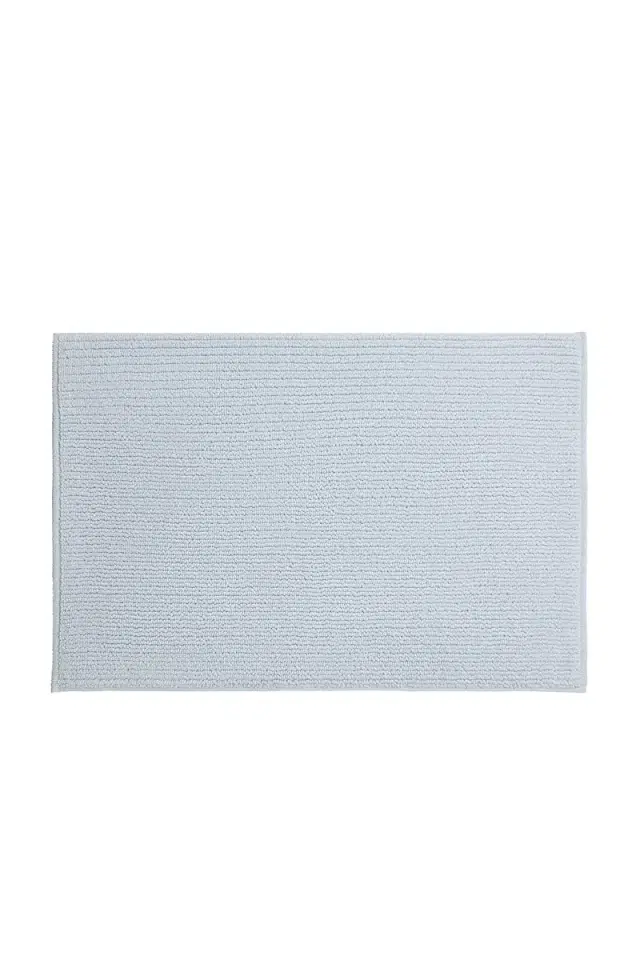 Soft Rib Tub Mat