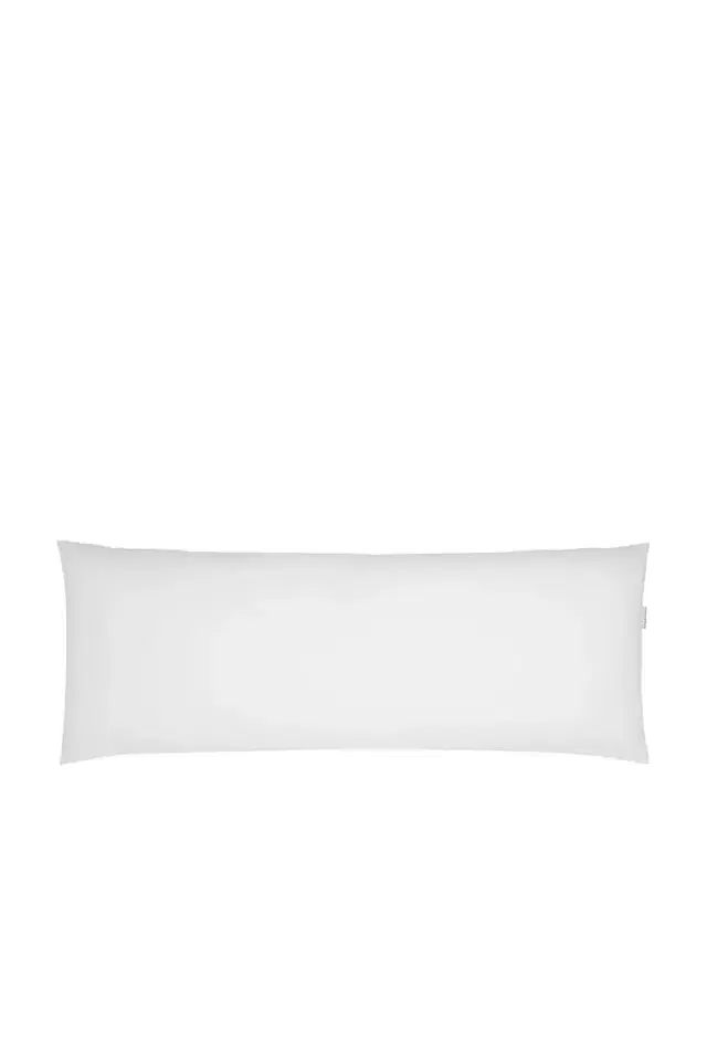 Parachute Down Alternative Body Pillow Insert