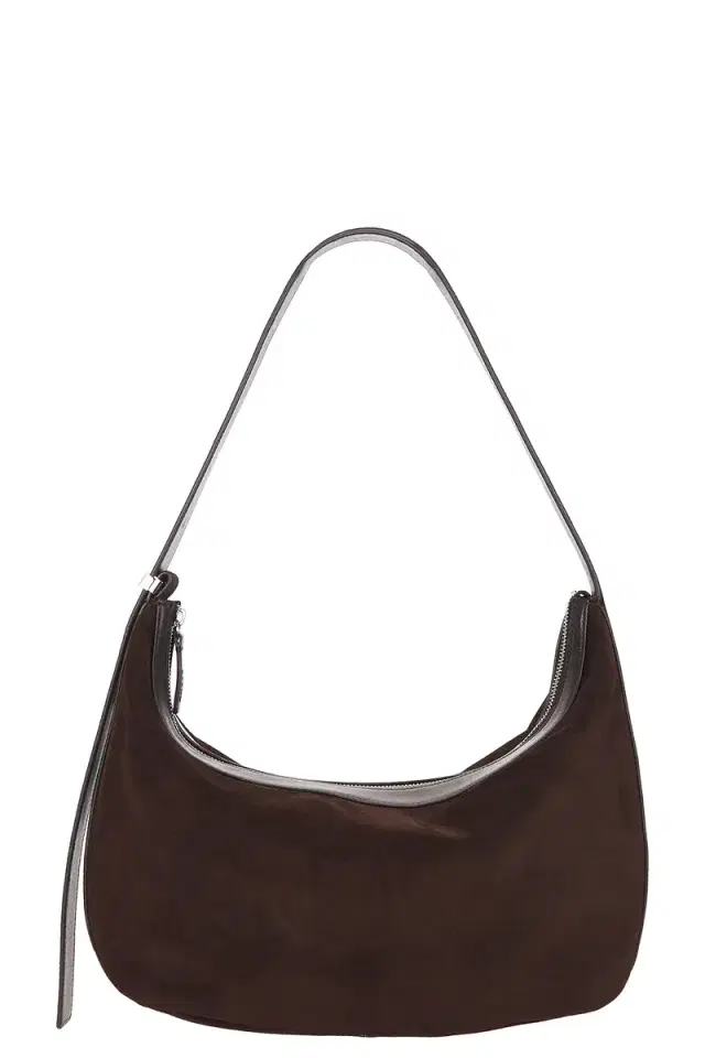 Large Demy Shoulder Bag