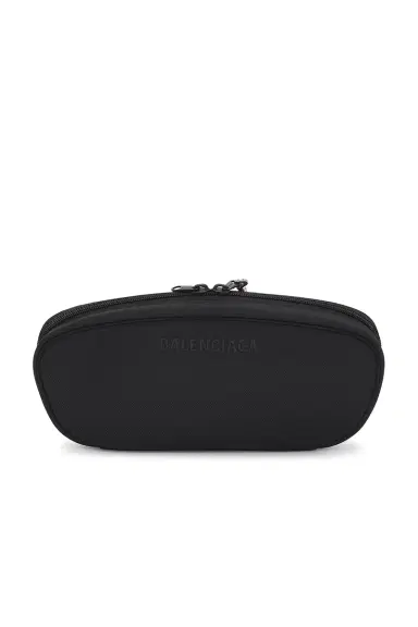 Balenciaga X Lamborghini Car Clutch | Thumbnail 3 Balenciaga X Lamborghini Car Clutch | Thumbnail 3