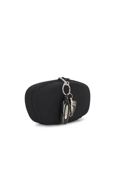 Balenciaga X Lamborghini Car Clutch | Thumbnail 4 Balenciaga X Lamborghini Car Clutch | Thumbnail 4