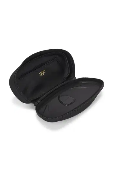Balenciaga X Lamborghini Car Clutch | Thumbnail 5 Balenciaga X Lamborghini Car Clutch | Thumbnail 5