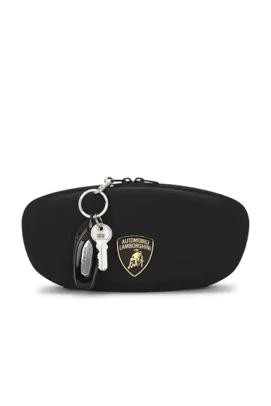 Balenciaga X Lamborghini Car Clutch | Thumbnail 1 Balenciaga X Lamborghini Car Clutch | Thumbnail 1