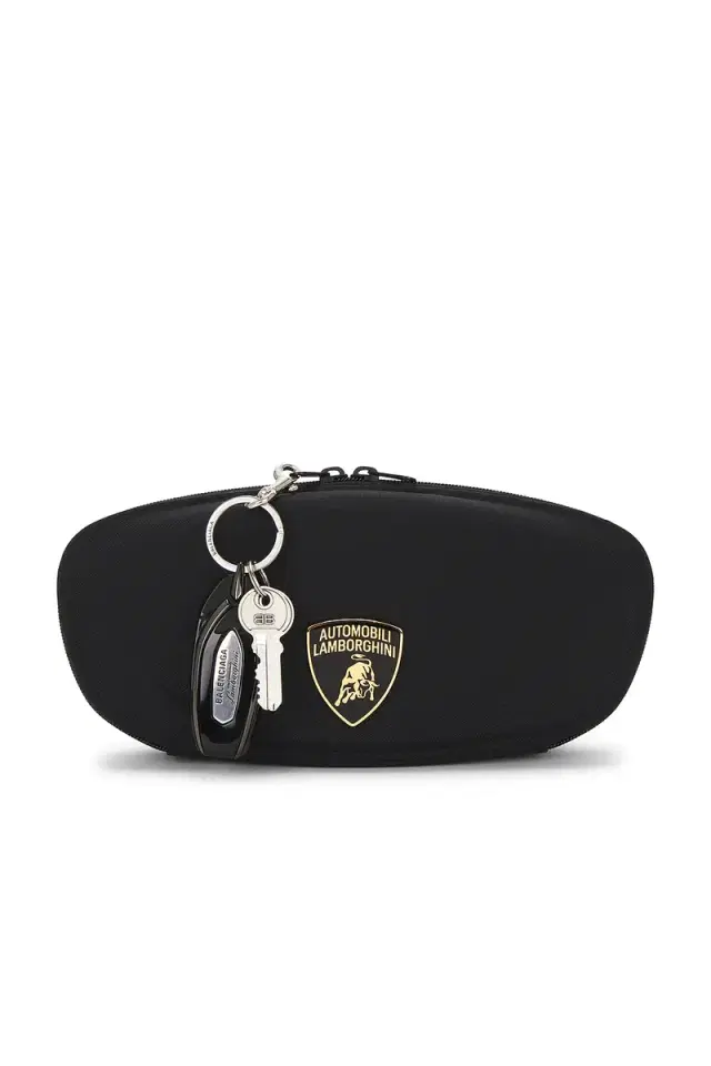 X Lamborghini Car Clutch