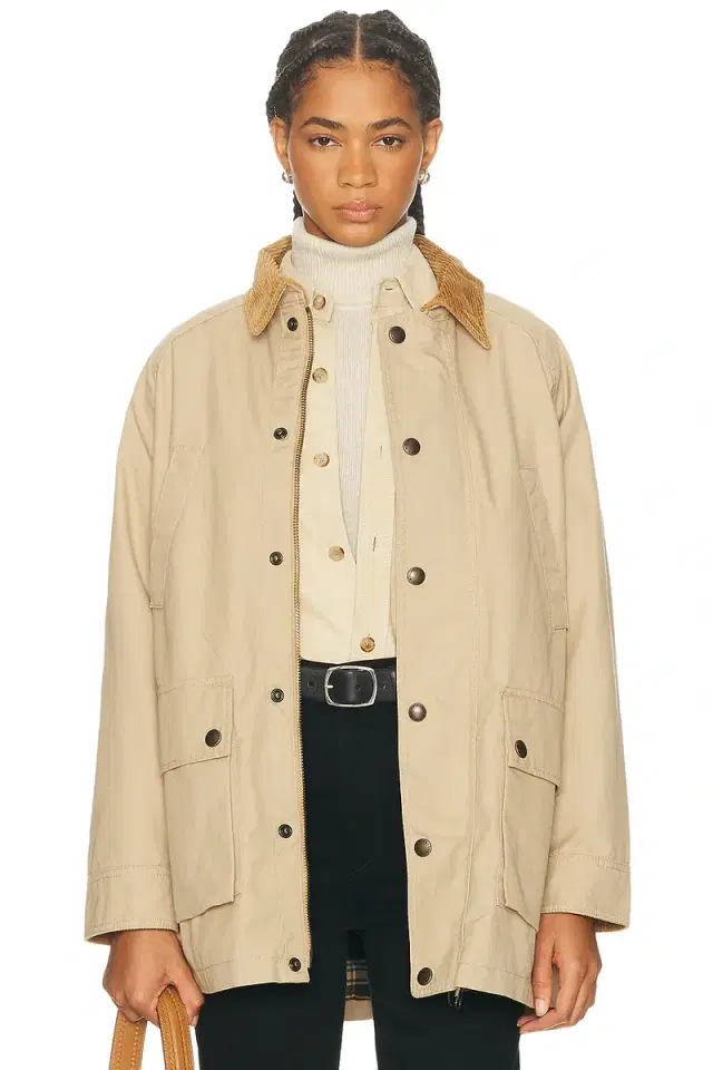 Polo Ralph Lauren Field Jacket