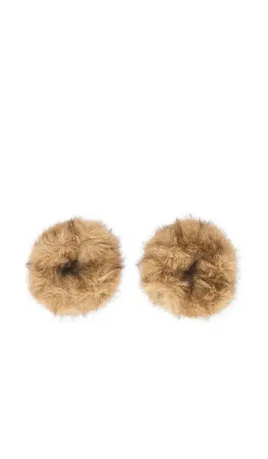 By Malene Birger Elbie Wrist Cuff | Thumbnail 2
