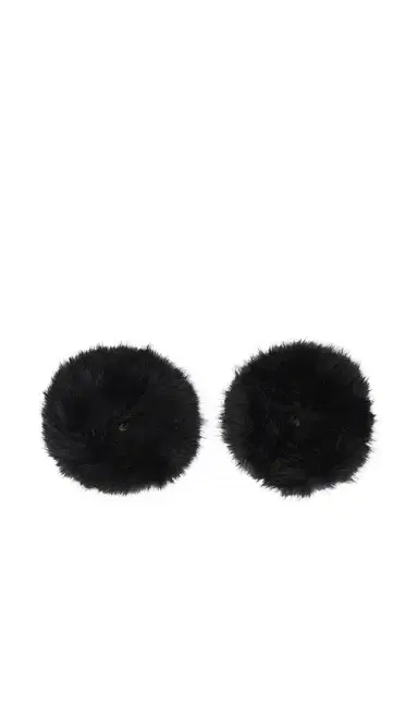 By Malene Birger Elbie Wrist Cuff | Thumbnail 2