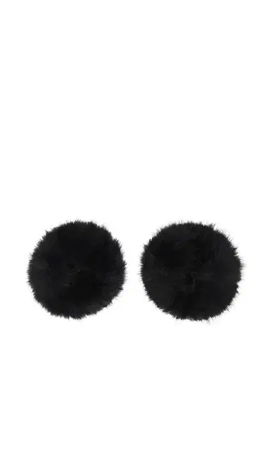 By Malene Birger Elbie Wrist Cuff | Thumbnail 1