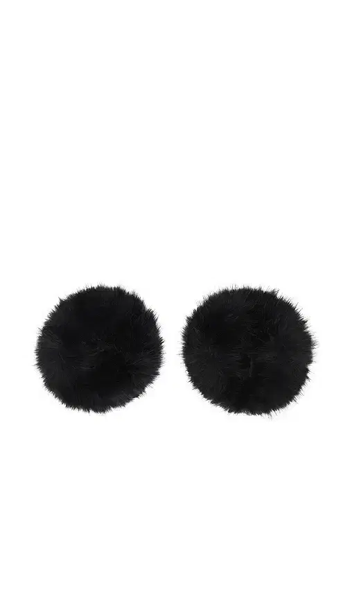 By Malene Birger Elbie Wrist Cuff