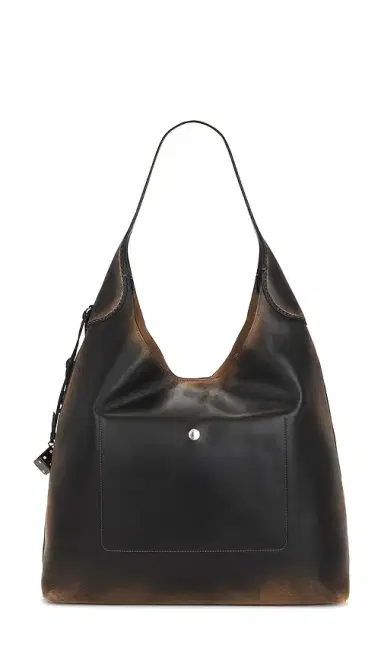 Coach Brooklyn Shoulder Bag 39 | Thumbnail 2