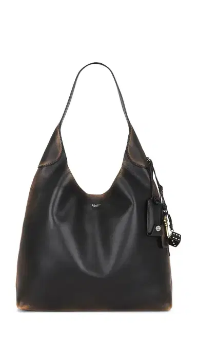 Coach Brooklyn Shoulder Bag 39 | Thumbnail 1