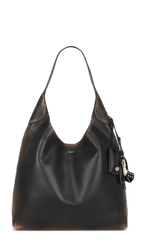 Coach Brooklyn Shoulder Bag 39