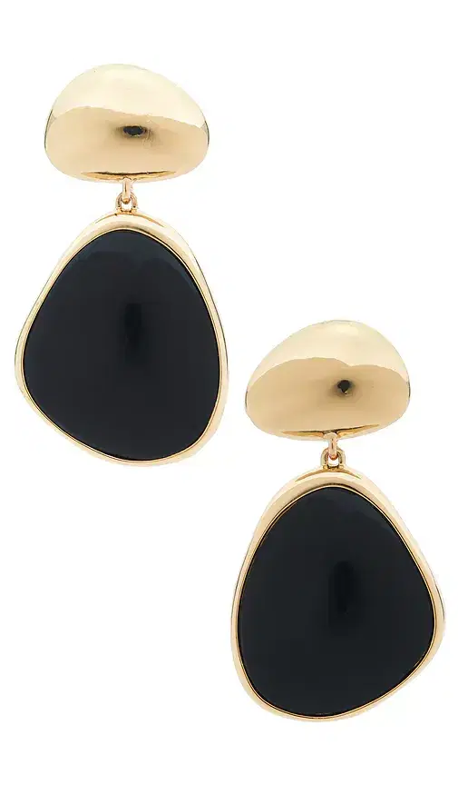 8 Other Reasons Bulou Drop Earrings