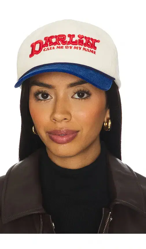 Sendero Provisions Co. Darlin' Cap