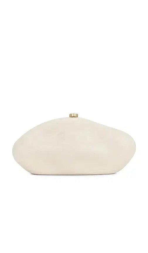 Cult Gaia The Caldera Clutch