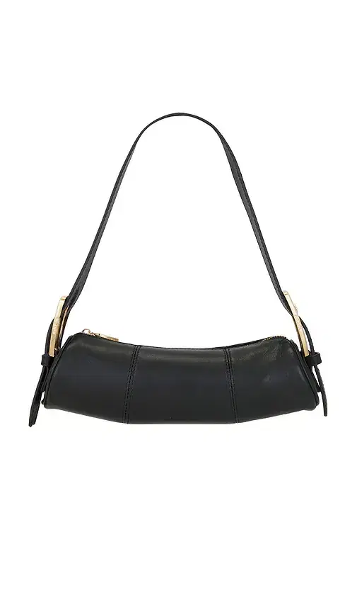 Cult Gaia Laina Shoulder Bag