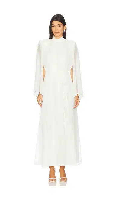 Elliatt Melissa Gown | Thumbnail 1 Elliatt Melissa Gown | Thumbnail 1