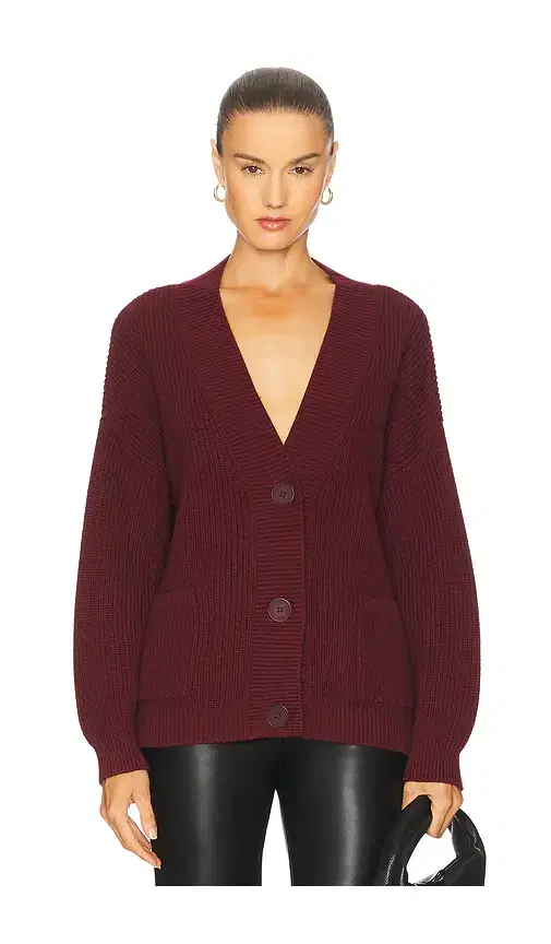Celeste Cardigan