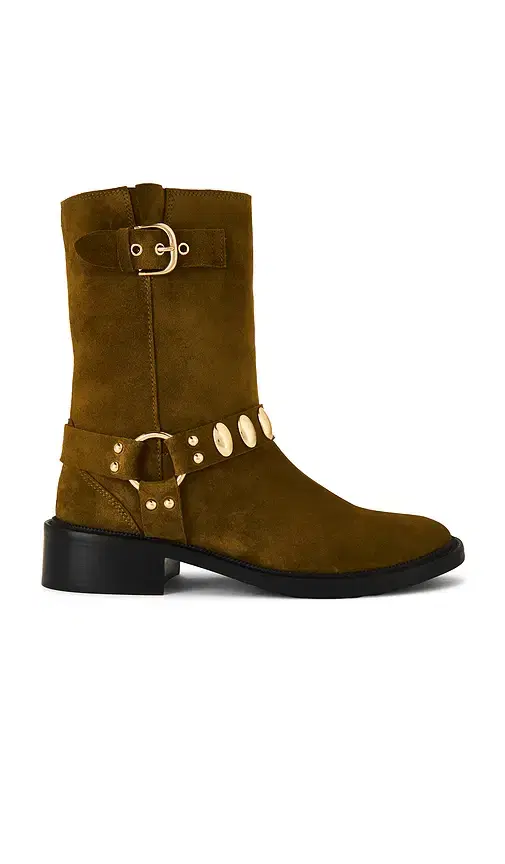 Freda Salvador Aeri Boot