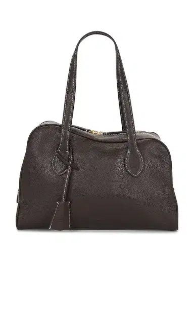 ATP Atelier Noale Shoulder Bag | Thumbnail 2 ATP Atelier Noale Shoulder Bag | Thumbnail 2