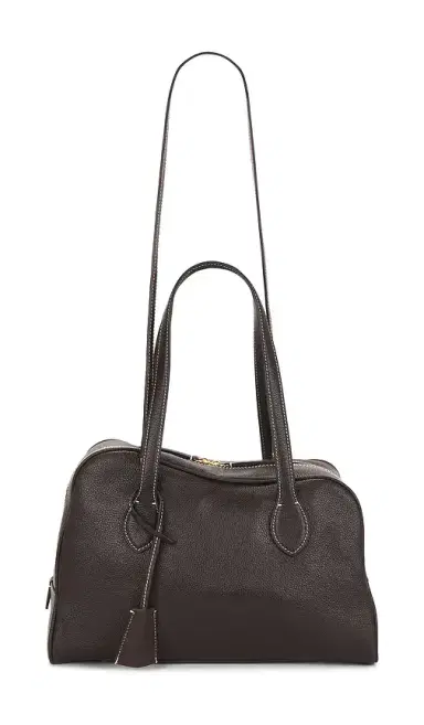 ATP Atelier Noale Shoulder Bag | Thumbnail 1 ATP Atelier Noale Shoulder Bag | Thumbnail 1