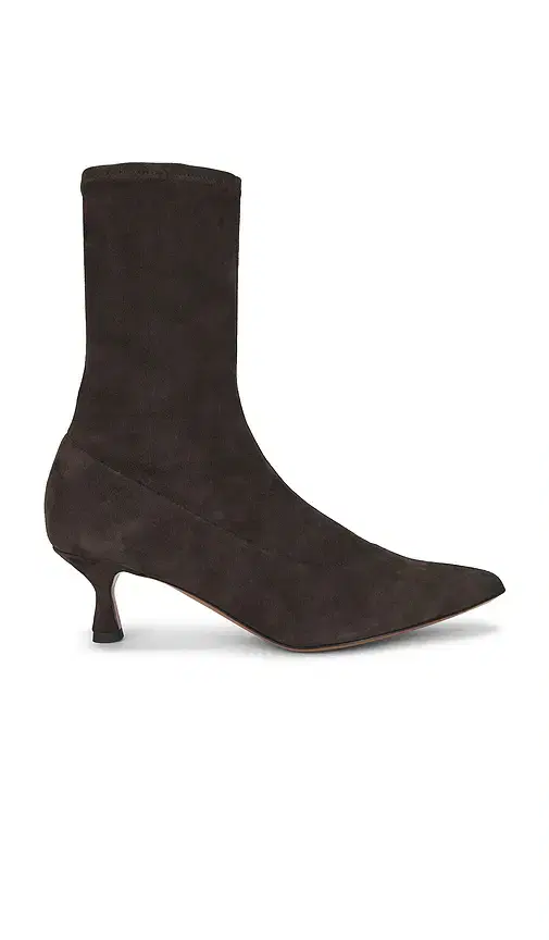 ATP Atelier Cerone Stretch Boot